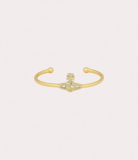 VPSCJW1001_08 (1).jpg